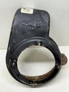 1968 John Deere 110 Tractor Kohler K181 Blower Housing. Fixed Price $35.26.