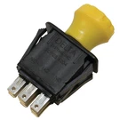 Pto Switch For John Deere 425 445 455 G100 LX289 LT190 AM124140; 430-073. Fixed Price $28.74.