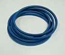 Heavy Duty Replacement Aramid Belt Cub Cadet Mtd 01009787. Fixed Price $32.66.