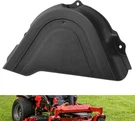New For Mtd Cub Cadet Troy-bilt 731-08698B Belt Cover Rzt L42 L46. Fixed Price $23.99.