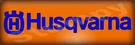 Husqvarna Metal Sign 6" X 18" Or 24". Fixed Price $20.75.