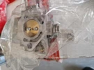 234-62305-10-ROB Carburetor Agria D54100, Eurosys. D65770 Robin. Fixed Price $293.15.