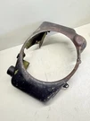 Allis Chalmers 720 Powermax Tractor Onan Cckb 19.5 Blower Housing. Fixed Price $41.99.