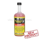Mechanic Bottle Ethanol Fuel Treatment Improver 24 Oz. New Gasoline 2-CYCLE. Fixed Price $45.42.