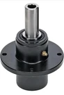 Spindle Assembly Fits Scag 461663 46631. Fixed Price $32.49.