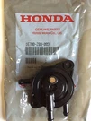 New Genuine Oem Honda 16700-Z0J-003 Vacuum Fuel Pump Assembly 16700-Z8A-004. Fixed Price $26.87.