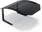 Garage For Anthbot Robot Lawn Mower. Fixed Price $130.00.