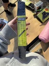 Ryobi 13 In Replacement Blade 18 V Lawnmower. Fixed Price $19.99.