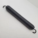 Scag 484202 Genuine Oem Heavy Duty Idler Arm Spring For Lawn Mowers New. Fixed Price $93.99.