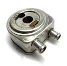Kohler PS-KDW1003-5028 Diesel Engine Oil Cooler ED0073504480. Fixed Price $152.55.