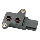 MIU803774 Egr Pressure Sensor For John Deere 310L 331G 204L 7400A. Fixed Price $45.90.