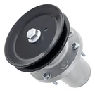 8TEN Deck Spindle For Cub Cadet Pro 160 ZTX4 ZTX5 ZTX6 918-07386. Fixed Price $69.95.