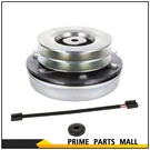 Elteric Pto Clutch For Gravely 554300. Fixed Price $103.49.