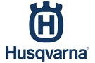 695000838 Genuine Husqvarna Fuel Cap With Breather. Fixed Price $25.65.