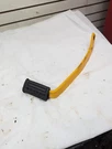 Cub Cadet 2146 2130 2135 2150 2160 2164 2155 2176 2185 2206 Brake Lever And Pad. Fixed Price $18.99.