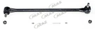 Mas Industries D1066 Steering Drag Link For 85-05 Chevrolet Gmc Astro Safari. Fixed Price $42.99.