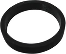 Tecumseh Gasket Part # 37401. Fixed Price $6.99.