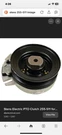 Pto Clutch For Stens 255-511 Lawn Mower. Fixed Price $49.95.
