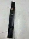 Rotary Copperhead Mower Blade 15-6479 21" For 60" Cut Fits Jd M128485. Fixed Price $20.99.