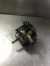 John Deere F620 F680 F687 Left Hydro Pump AM123535. Not Drive Motor. Fixed Price $300.00.