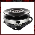Pto Clutch For Gravely 9010400 Lawn Mower. Fixed Price $98.41.