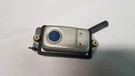 Tecumseh Breather Kit 28425 28424 28423 27896A 35350 8HP 9HP 10HP Genuine Oem. Fixed Price $15.00.