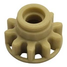 Tecumseh 590580 Starter Gear Toro 73422 73502 ES110 30555 30564 30575 Genuine. Fixed Price $8.99.