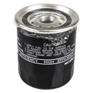 John Deere MIU803127 Fuel Filter 1570 1575 1580 1600 Z997R 3032 4044 Tractors. Fixed Price $32.00.