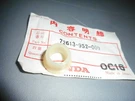 Nos Honda HS621 HR215 All Years Oem Holder Bushing 72613-952-000. Fixed Price $9.99.