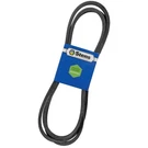 Oem Replacement Belt Bad Boy BMG5425KO Compact-outlaw CZT-4200 Mz-magnum 141". Fixed Price $139.95.