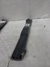 Kubota K5975-97531 Blade Kit Eco 72" Deck. Fixed Price $80.99.