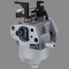 Carburetor For Kohler XTX650 XTX675 6.75HP Gross Torque 14 853 90-S. Fixed Price $11.78.