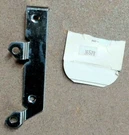 Nos Oem Genuine Tecumseh 36578 Bracket. Fixed Price $8.99.