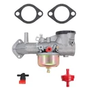 Carburetor For Briggs&stratton 491590 390811 392152 146702 170701 170702 Engine. Fixed Price $30.00.