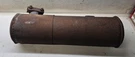 John Deere 316K And 300 16HP Kohler Muffler K341. Fixed Price $99.99.