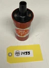 Msd Blaster 8202 Coil. Fixed Price $30.00.