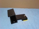 Cub Cadet Zt Mower Counter Weight Bracket. 703-09197-0637 New Oem Part H-74. Fixed Price $30.00.
