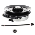 Pto Clutch New Bearing Upgrade For Toro Exmark 109-9282 116-1620 Warner 5218-207. Fixed Price $104.09.