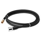 Kohler 1148629-BC Kitchen Faucet Hose. Fixed Price $54.47.