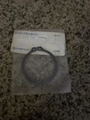 Genuine Oem Kohler Ring Part# X-269-30-S. Fixed Price $14.00.