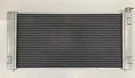 John Deere Gator 835 Radiator AM147339 Aftermarket. Fixed Price $320.00.