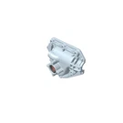 Genuine Oem Toro Part # 121-1210 Left Hand Auger Gearcase Assembly. Fixed Price $49.99.