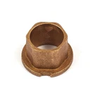 313887MA Briggs & Stratton Brng Fl Idx Od Oem Genuine. Fixed Price $23.95.