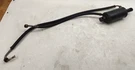 John Deere 318 Rockshaft Hydraulic Cylinder AM116154 AM35435 AM39193 AM39192. Fixed Price $115.00.