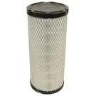 New Stens Air Filter 102-073 For Toro 108-3814. Fixed Price $34.46.