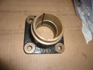 New Oem Dixon Hub 2998 , Husqvarna 539124691. Fixed Price $50.00.