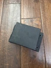 Oem Craftsman Husqvarna Box.battery.trim Part# 532186237. Fixed Price $12.99.