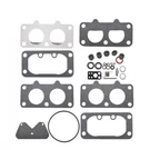 For Briggs & Stratton 797890 V-twin Carburetor Kit 791230 799230 499804 699709. Fixed Price $9.91.