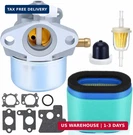 790120 AM134697 Carburetor For John Deere JS63C JS40 JS45 JS60 JA62 JS61. Fixed Price $28.48.