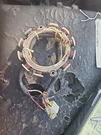 Powermore 7T90JU Stator Alternator 951-15726. Fixed Price $35.00.